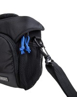 Torba Benro Gamma II 20