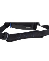 Torba Benro Gamma II 20