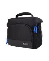 Torba Benro Gamma II 40