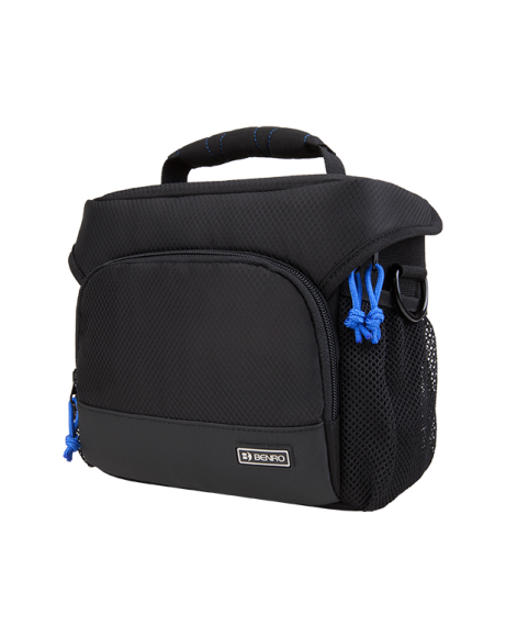 Torba Benro Gamma II 40