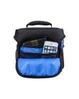 Torba Benro Gamma II 40