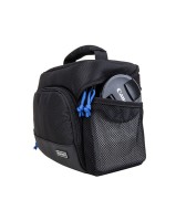 Torba Benro Gamma II 40