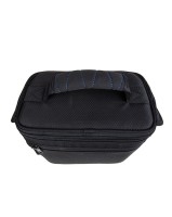 Torba Benro Gamma II 40