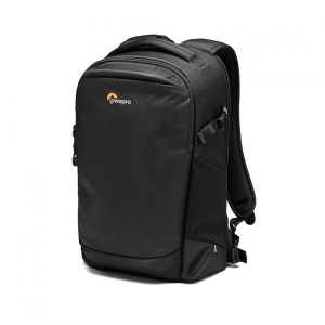 Plecak Lowepro Flipside 300 AW III Black