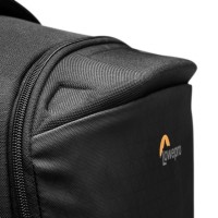 Plecak Lowepro Flipside 300 AW III Black