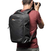 Plecak Lowepro Flipside 300 AW III Black