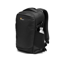 Plecak Lowepro Flipside 300 AW III Black