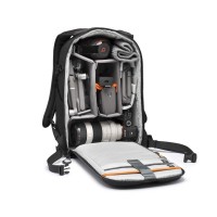 Plecak Lowepro Flipside 300 AW III Black