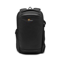 Plecak Lowepro Flipside 300 AW III Black
