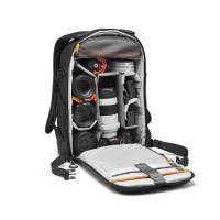 Plecak Lowepro Flipside 300 AW III Black