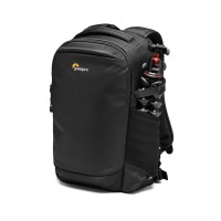 Plecak Lowepro Flipside 300 AW III Black