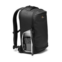 Plecak Lowepro Flipside 300 AW III Black