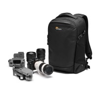 Plecak Lowepro Flipside 300 AW III Black