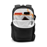 Plecak Lowepro Flipside 300 AW III Black