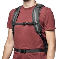 Plecak Lowepro Flipside 300 AW III Black