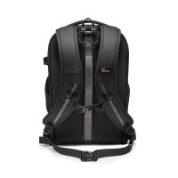 Plecak Lowepro Flipside 300 AW III Black