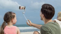 Stabilizator DJI OM 5 szary (Osmo Mobile 5)