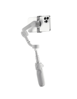 Stabilizator DJI OM 5 szary (Osmo Mobile 5)