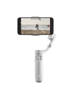 Stabilizator DJI OM 5 szary (Osmo Mobile 5)