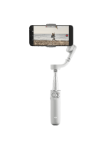 Stabilizator DJI OM 5 szary (Osmo Mobile 5)