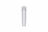 Stabilizator DJI OM 5 szary (Osmo Mobile 5)