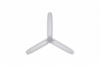 Stabilizator DJI OM 5 szary (Osmo Mobile 5)