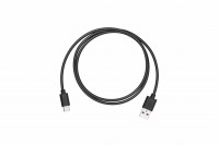 Stabilizator DJI OM 5 szary (Osmo Mobile 5)