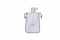 Stabilizator DJI OM 5 szary (Osmo Mobile 5)