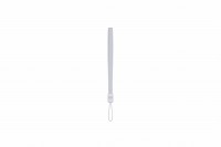 Stabilizator DJI OM 5 szary (Osmo Mobile 5)