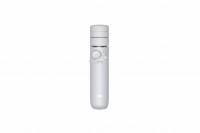 Stabilizator DJI OM 5 szary (Osmo Mobile 5)
