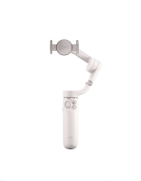 Stabilizator DJI OM 5 biały (Osmo Mobile 5)
