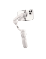 Stabilizator DJI OM 5 biały (Osmo Mobile 5)