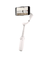 Stabilizator DJI OM 5 biały (Osmo Mobile 5)