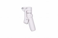 Stabilizator DJI OM 5 biały (Osmo Mobile 5)
