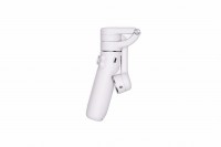 Stabilizator DJI OM 5 biały (Osmo Mobile 5)