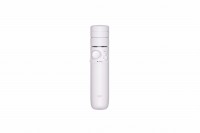 Stabilizator DJI OM 5 biały (Osmo Mobile 5)