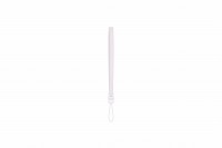 Stabilizator DJI OM 5 biały (Osmo Mobile 5)