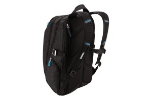 Plecak Thule Crossover 21L TCBP115