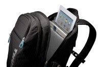 Plecak Thule Crossover 21L TCBP115