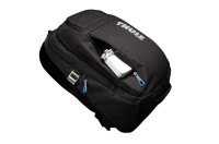 Plecak Thule Crossover 21L TCBP115