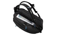 Plecak Thule Crossover 21L TCBP115