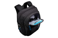 Plecak Thule Crossover 21L TCBP115