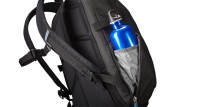 Plecak Thule Crossover 21L TCBP115