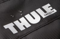 Plecak Thule Crossover 21L TCBP115