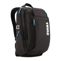 Plecak Thule Crossover 21L TCBP115