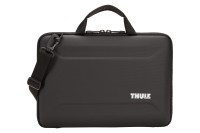 Etui Case Pokrowiec Thule Gauntlet MacBook Pro Attaché 15 - 16 cali TGAE2357