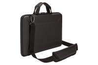 Etui Case Pokrowiec Thule Gauntlet MacBook Pro Attaché 15 - 16 cali TGAE2357