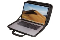 Etui Case Pokrowiec Thule Gauntlet MacBook Pro Attaché 15 - 16 cali TGAE2357