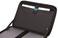 Etui Case Pokrowiec Thule Gauntlet MacBook Pro Attaché 15 - 16 cali TGAE2357