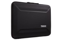Etui Case Pokrowiec Thule Gauntlet na MacBooka Pro 16" TGSE2357